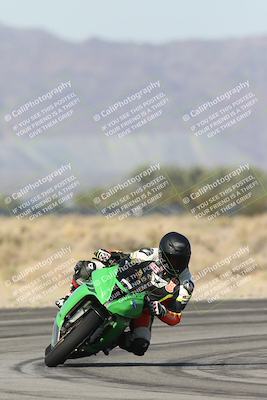 media/Nov-30-2025-TrackXperience (Sun) [[c0061d280f]]/2-Level 2/Session 3 (Turn 16)/